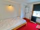 Thumbnail Flat to rent in Montpelier Street, Brighton