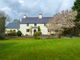 Thumbnail Property for sale in Alps Farm, Quarry Road, Wenvoe, Cardiff