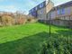 Thumbnail Property for sale in Oconnell Street, Hawick