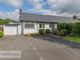 Thumbnail Semi-detached bungalow for sale in Preston New Road, Samlesbury, Preston, Lancashire