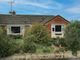 Thumbnail Bungalow for sale in Wessington Park, Calne