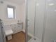 Thumbnail Flat to rent in 31 Bath Street, Leamington Spa, Warwickshire