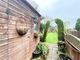 Thumbnail Terraced house for sale in Wellington Road, Horsehay, Telford, Shropshire