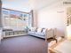 Thumbnail Terraced house for sale in Chartham Road, London