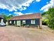 Thumbnail Barn conversion for sale in Cockington Village, Torquay