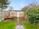 Thumbnail Semi-detached house for sale in Dorset Waye, Heston