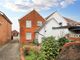 Thumbnail Semi-detached house for sale in Liphook Road, Lindford, Hampshire