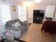 Thumbnail Mobile/park home for sale in Meadow Close Park, Bricket Wood, St Albans, Hertfordshire