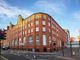 Thumbnail Flat for sale in City Road, Newcastle Upon Tyne