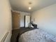 Thumbnail Town house to rent in Norfolk Park Road, Sheffield