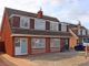 Thumbnail Semi-detached house for sale in Arundells Way, Creech St. Michael, Taunton