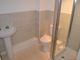 Thumbnail Flat to rent in Astley Brook Close, Bolton