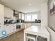 Thumbnail Semi-detached house for sale in Boswell Street, Nottingham