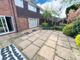 Thumbnail Semi-detached house for sale in Acorn Grove, Stourbridge