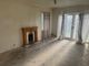 Thumbnail Detached house for sale in 1C Waterlees Road, Wisbech, Cambridgeshire