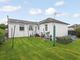 Thumbnail Bungalow for sale in Crovie Road, Crookston, Glasgow