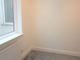 Thumbnail Flat to rent in Wades Hill, London