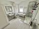 Thumbnail Terraced house for sale in The Grove, Sale