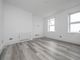 Thumbnail Flat to rent in The Gables, Marine Parade, Harwich