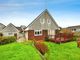 Thumbnail Detached house for sale in Russell Close, Saltash