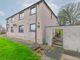 Thumbnail Flat for sale in 10 Elm Brae, Arbroath