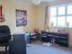 Thumbnail Flat to rent in Rosemont House 15A, Poplar Road, Solihull, West Midlands