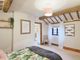 Thumbnail Semi-detached house for sale in Bunkers Hill, Pillerton Hersey, Warwick