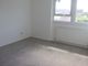 Thumbnail Terraced house to rent in Spring Court, Guildford