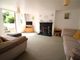 Thumbnail Detached house for sale in School Street, Drayton, Daventry, Northamptonshire