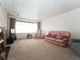 Thumbnail Semi-detached bungalow for sale in Cranwell Road, Hartlepool