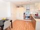 Thumbnail Flat for sale in Clematis House, London