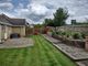 Thumbnail Detached bungalow for sale in Chestnut Way, Mepal, Ely