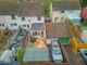 Thumbnail End terrace house for sale in 24 Millers Way, Bishops Lydeard, Taunton