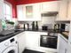 Thumbnail Flat for sale in Rosemont Close, Letchworth Garden City