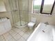 Thumbnail Detached bungalow for sale in Brafferton Close, Newton Aycliffe