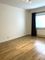 Thumbnail Flat to rent in Gloucester Road, London