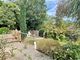 Thumbnail Detached bungalow for sale in The Beeches, Brighton
