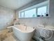 Thumbnail End terrace house for sale in Pennington Close, Billingham