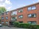 Thumbnail Flat to rent in Nightingale Place, Rickmansworth