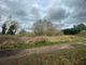 Thumbnail Land for sale in Land At Brook Lane, Flitton, Bedfordshire