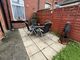 Thumbnail Terraced house for sale in Dudley Road, Marsh, Huddersfield