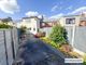 Thumbnail Terraced house for sale in Peasehill Road, Ripley