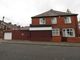 Thumbnail Terraced house for sale in Cowen Street, Walker, Newcastle Upon Tyne