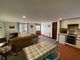 Thumbnail Property to rent in Talybont-On-Usk, Brecon