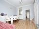 Thumbnail Terraced house for sale in King Edwards Road, London