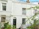 Thumbnail Terraced house for sale in New Street, St. Dunstans, Canterbury, Kent