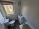 Thumbnail Semi-detached house for sale in Hareshaw Crescent, Muirkirk, Cumnock, Ayrshire