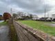 Thumbnail Land for sale in Hatherleigh Road, Winkleigh
