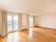 Thumbnail Flat to rent in Glategny Esplanade, St. Peter Port, Guernsey