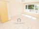 Thumbnail Maisonette to rent in Camp Road, St. Albans, Hertfordshire